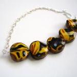 Yellow & Plum B..